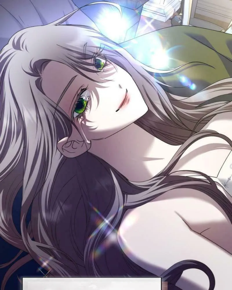 Read Your Throne chapter 210 image 121 on Lezhin