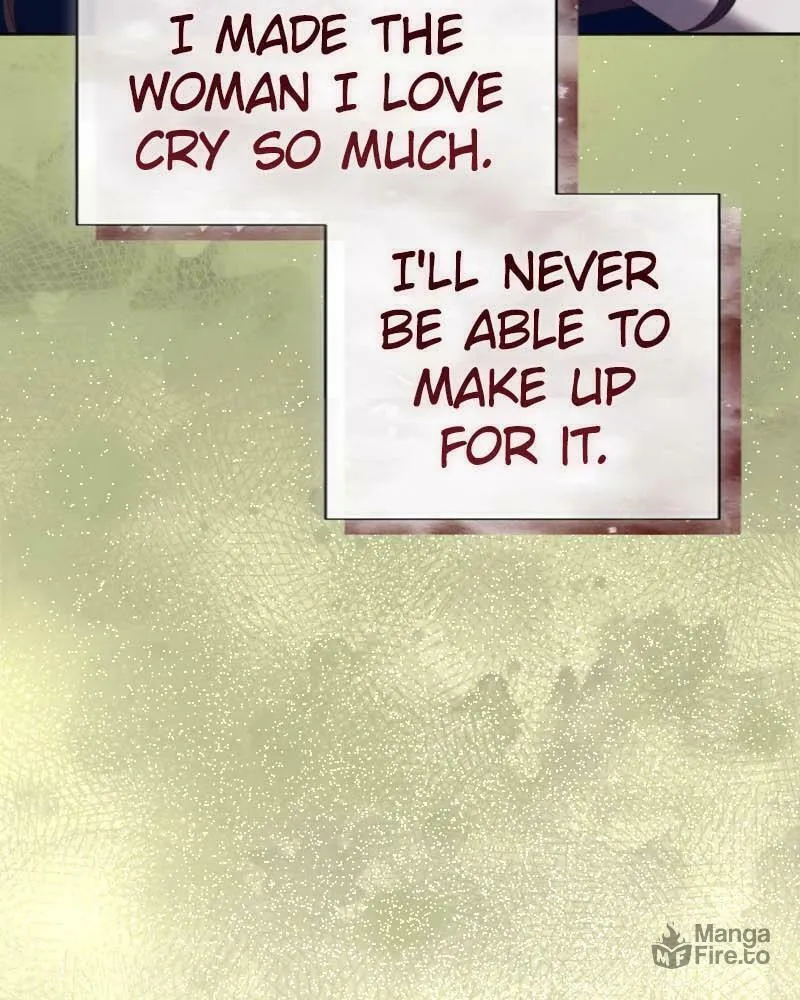 Read Your Throne chapter 210 image 122 on Lezhin