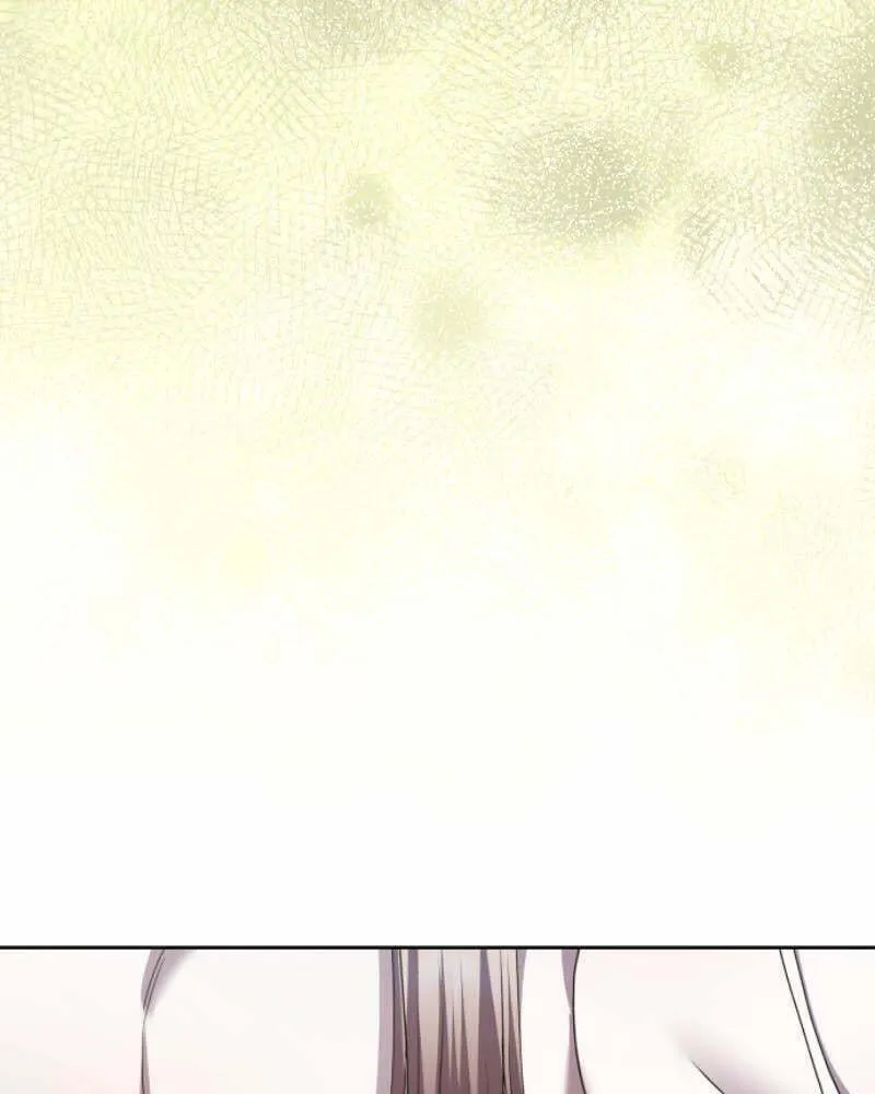 Read Your Throne chapter 210 image 123 on Lezhin