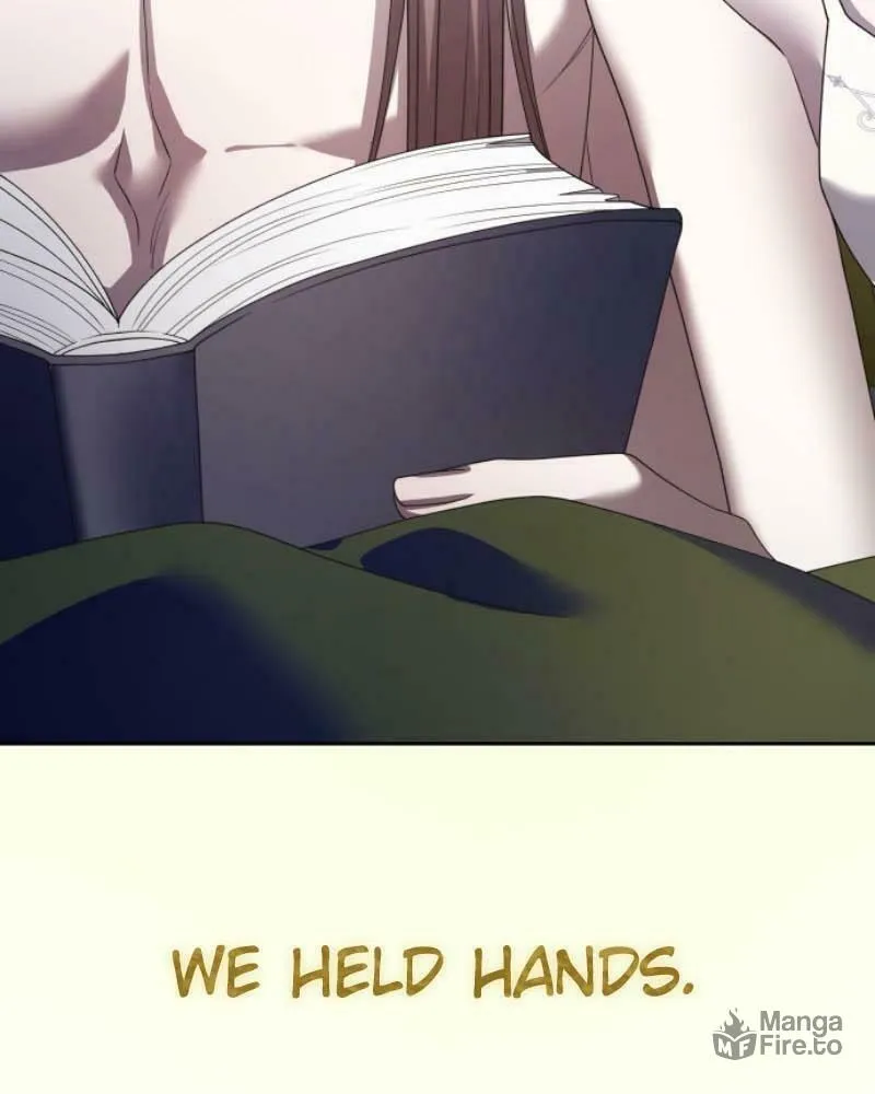 Read Your Throne chapter 210 image 124 on Lezhin