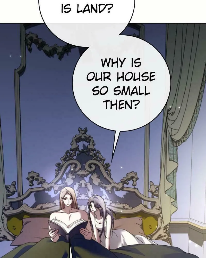 Read Your Throne chapter 210 image 126 on Lezhin
