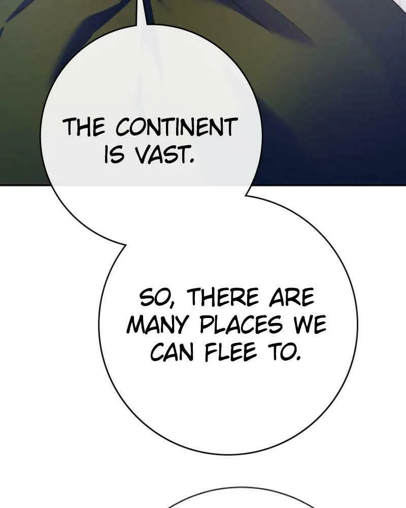 Read Your Throne chapter 210 image 127 on Lezhin