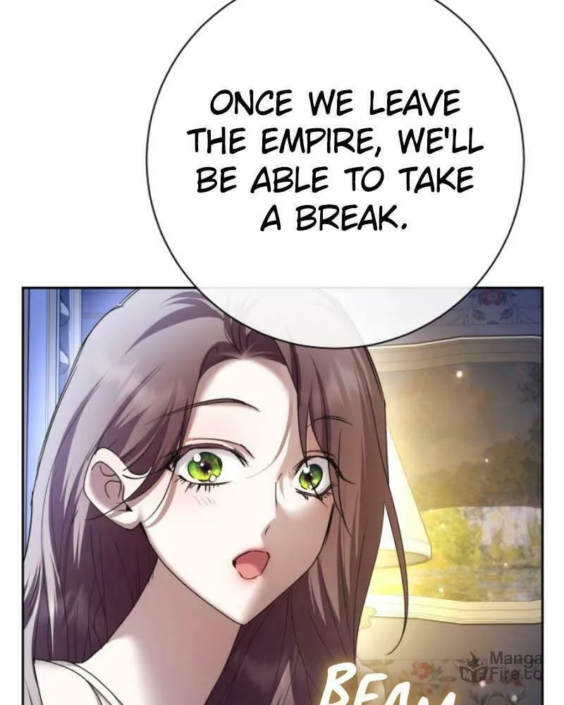 Read Your Throne chapter 210 image 128 on Lezhin