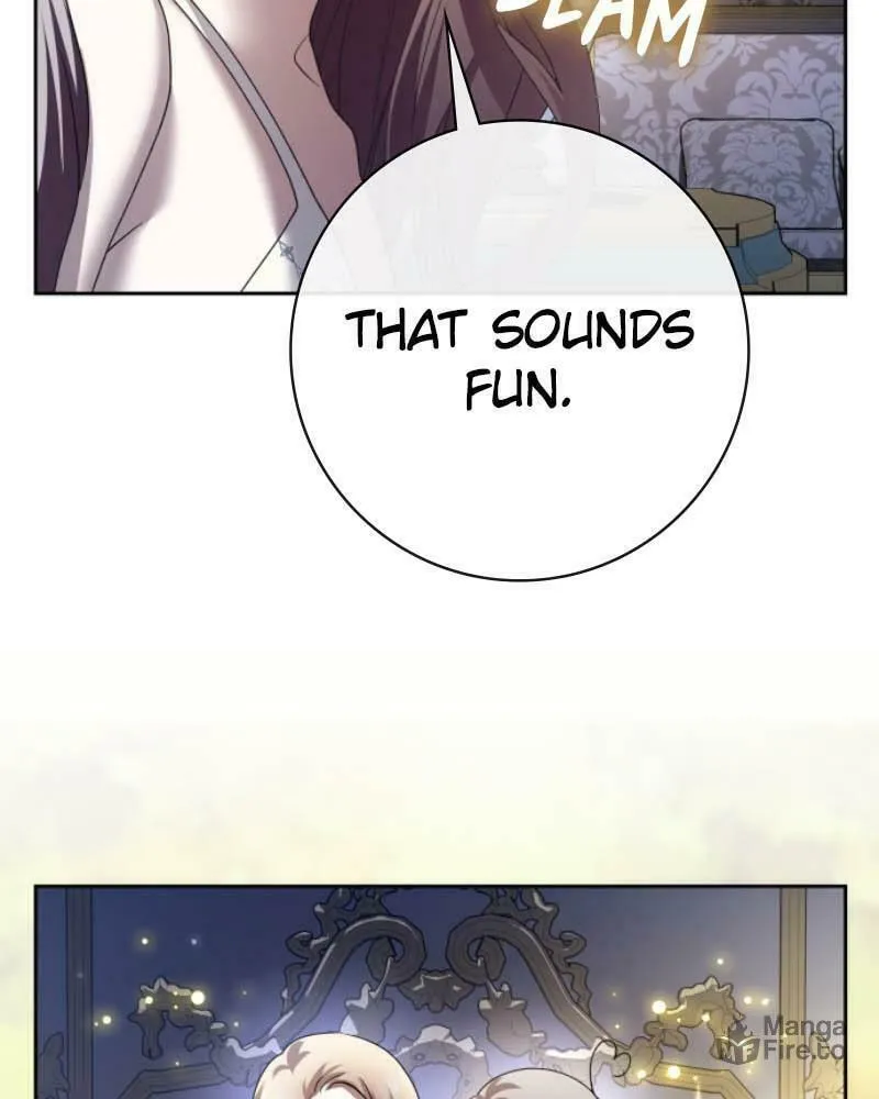 Read Your Throne chapter 210 image 129 on Lezhin