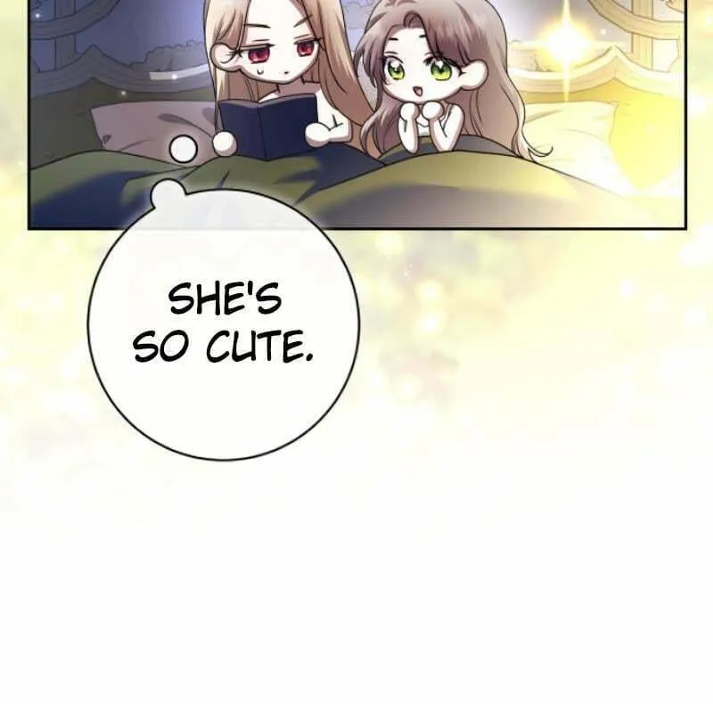 Read Your Throne chapter 210 image 130 on Lezhin