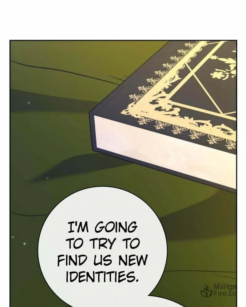 Read Your Throne chapter 210 image 131 on Lezhin