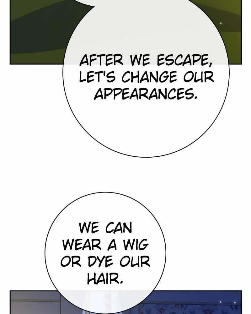 Read Your Throne chapter 210 image 132 on Lezhin