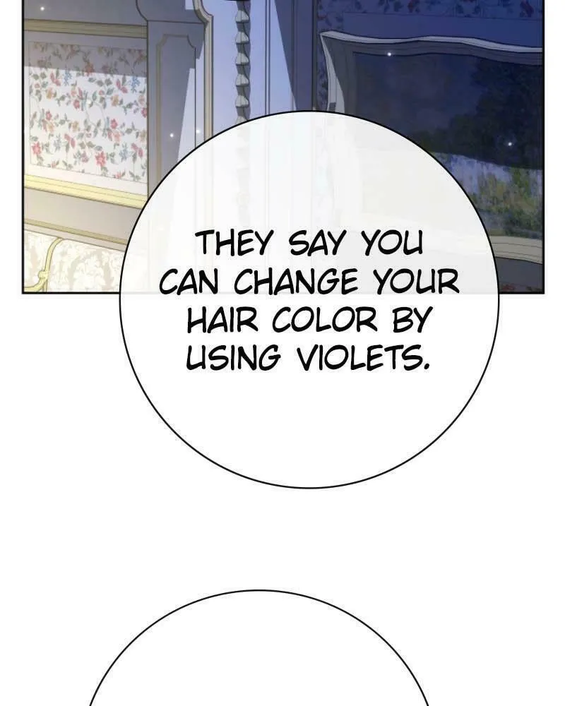 Read Your Throne chapter 210 image 133 on Lezhin