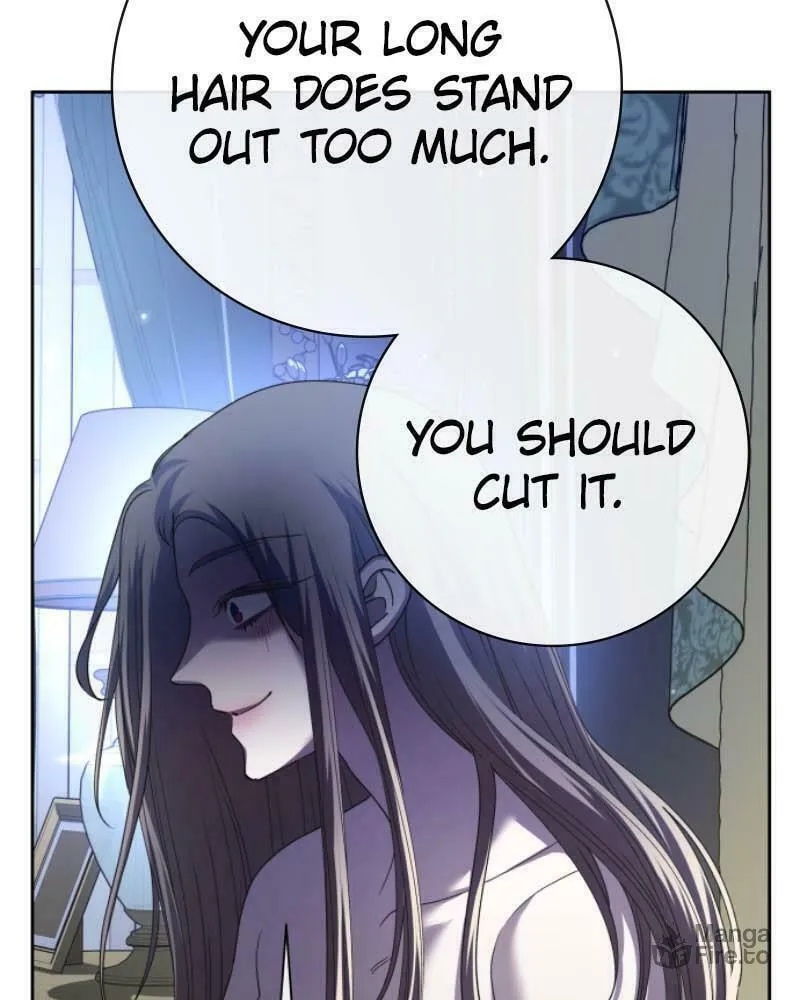 Read Your Throne chapter 210 image 134 on Lezhin