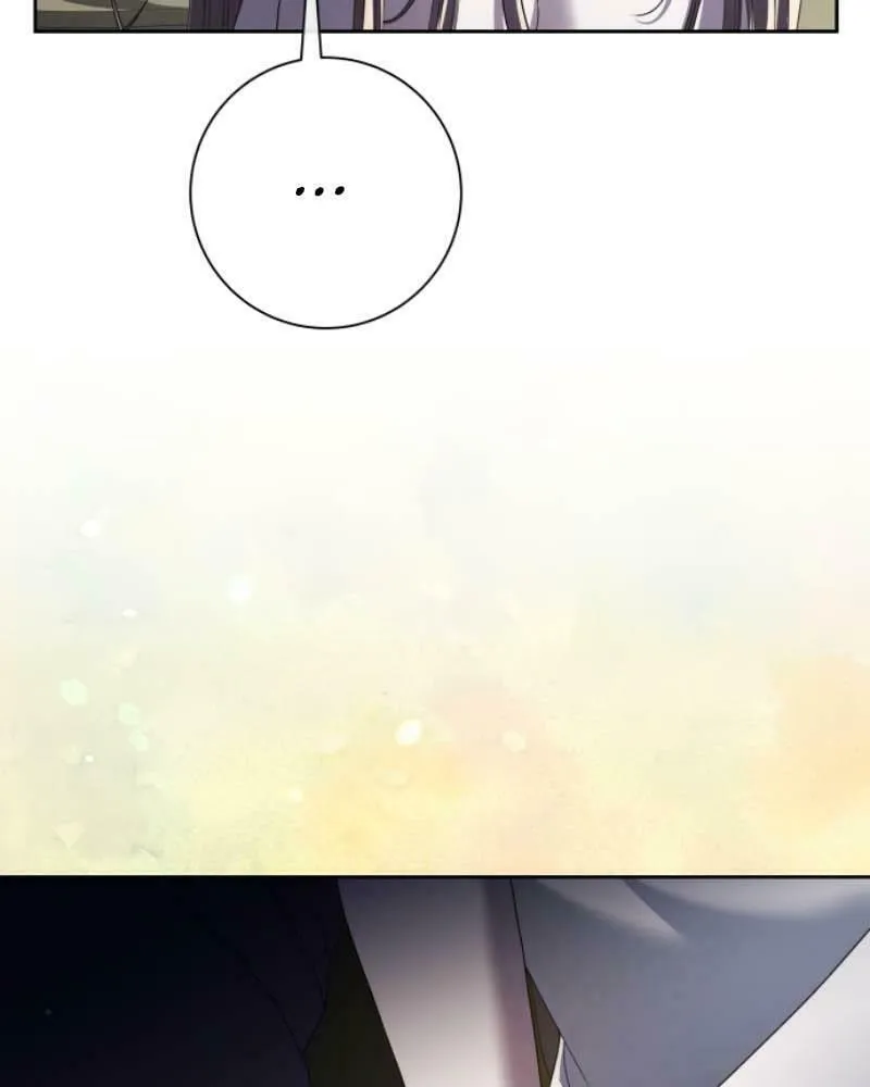 Read Your Throne chapter 210 image 135 on Lezhin