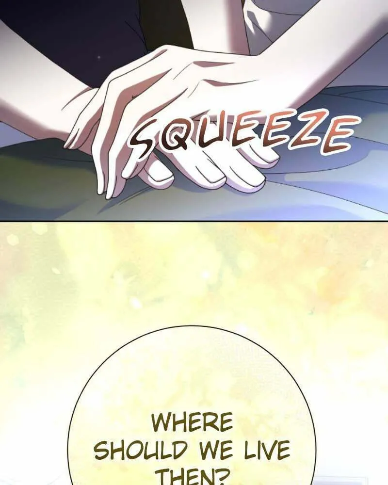 Read Your Throne chapter 210 image 136 on Lezhin
