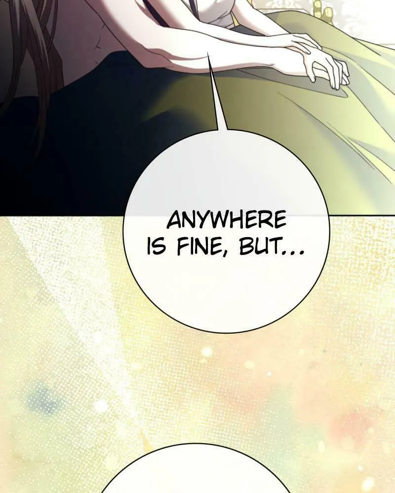 Read Your Throne chapter 210 image 138 on Lezhin