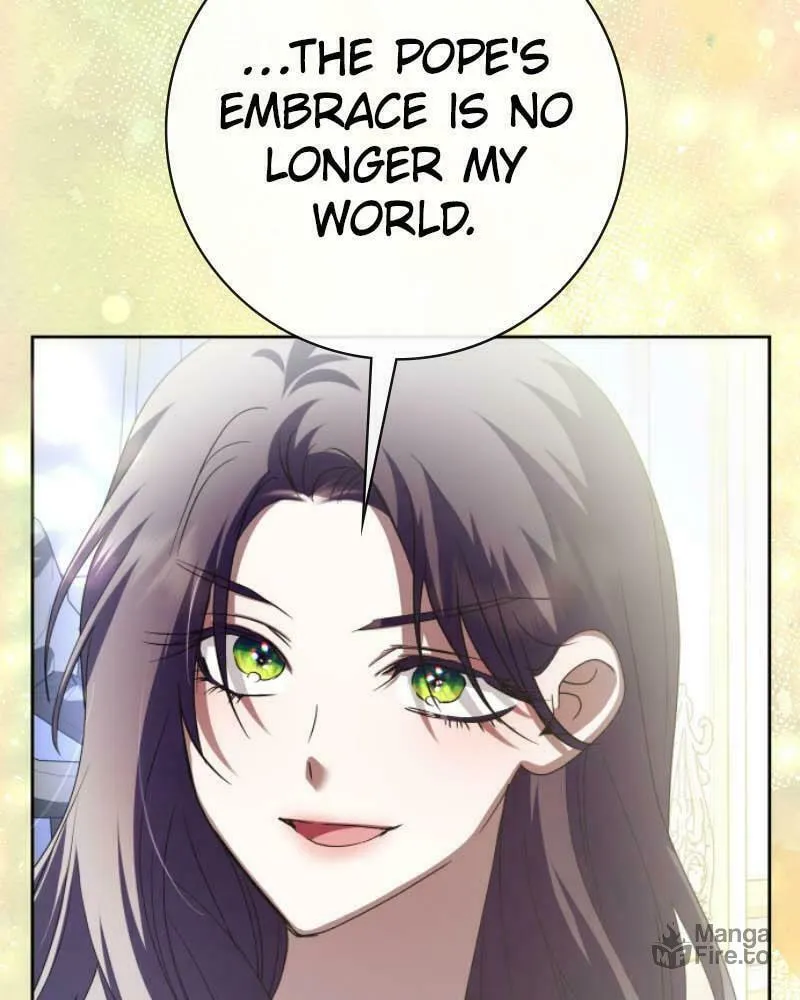 Read Your Throne chapter 210 image 139 on Lezhin