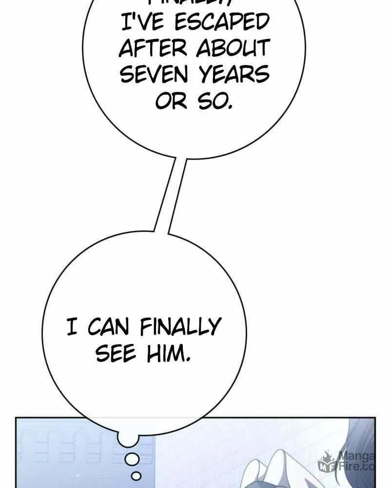 Read Your Throne chapter 210 image 14 on Lezhin