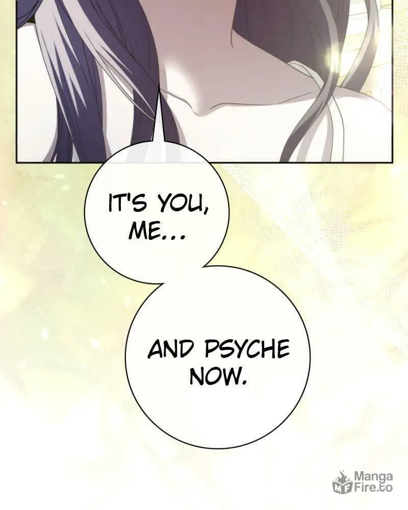 Read Your Throne chapter 210 image 140 on Lezhin