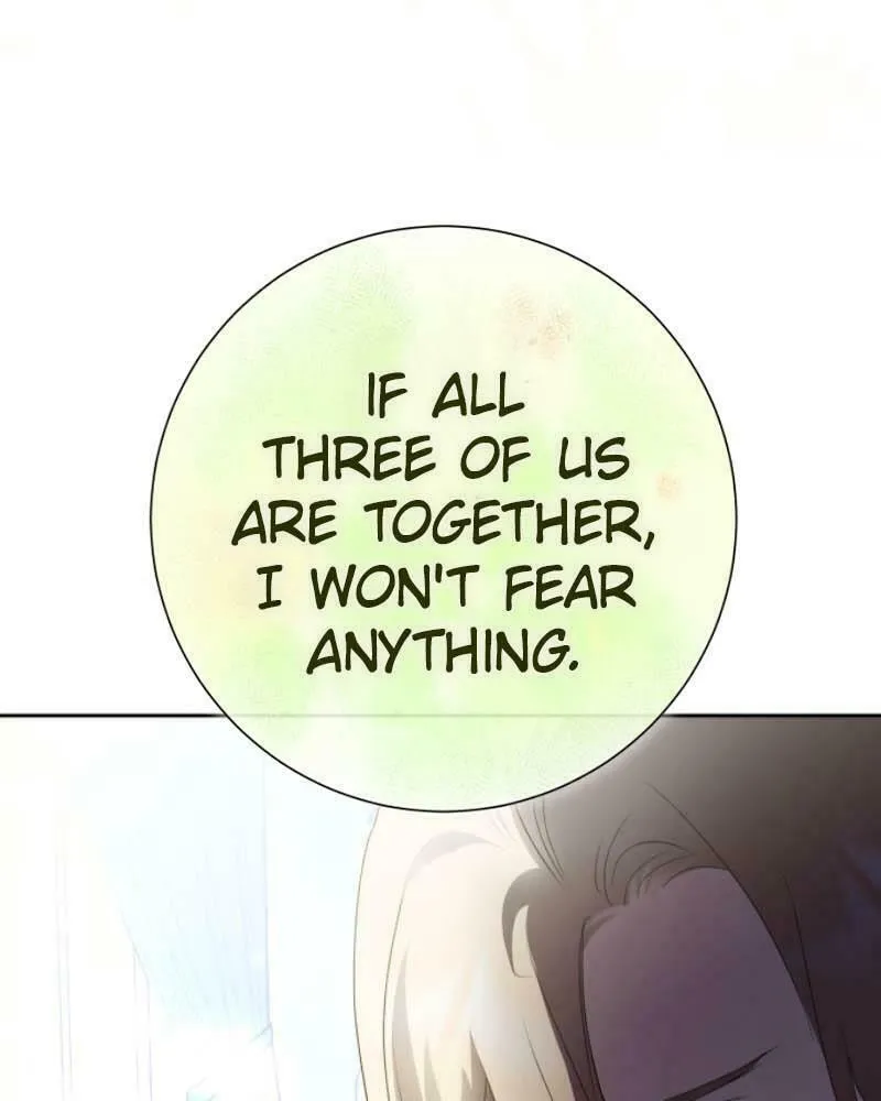 Read Your Throne chapter 210 image 141 on Lezhin
