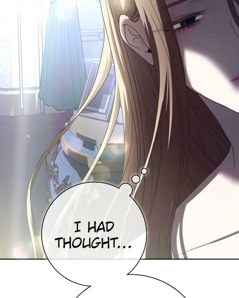 Read Your Throne chapter 210 image 142 on Lezhin