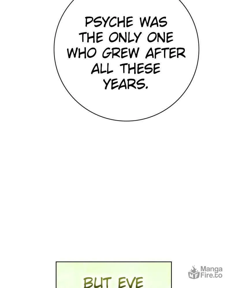 Read Your Throne chapter 210 image 143 on Lezhin
