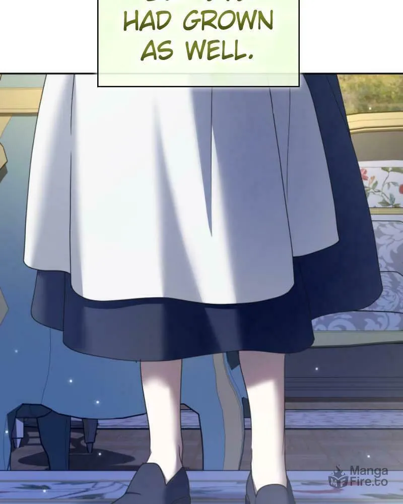 Read Your Throne chapter 210 image 144 on Lezhin