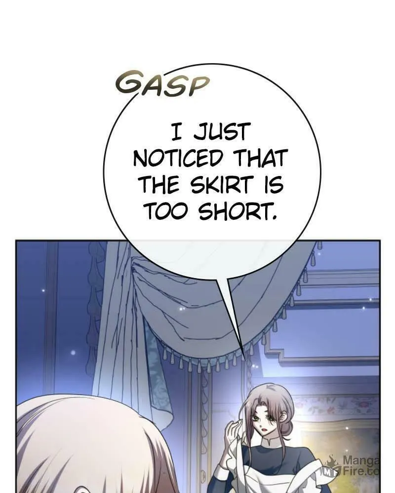 Read Your Throne chapter 210 image 146 on Lezhin
