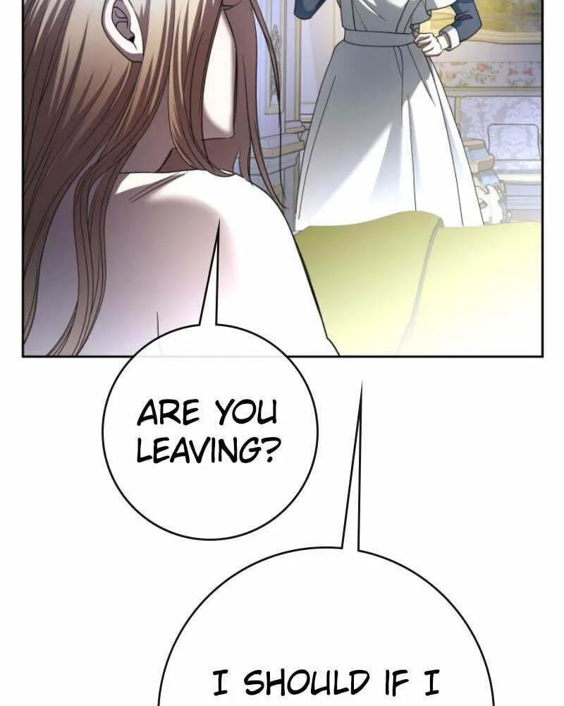 Read Your Throne chapter 210 image 147 on Lezhin