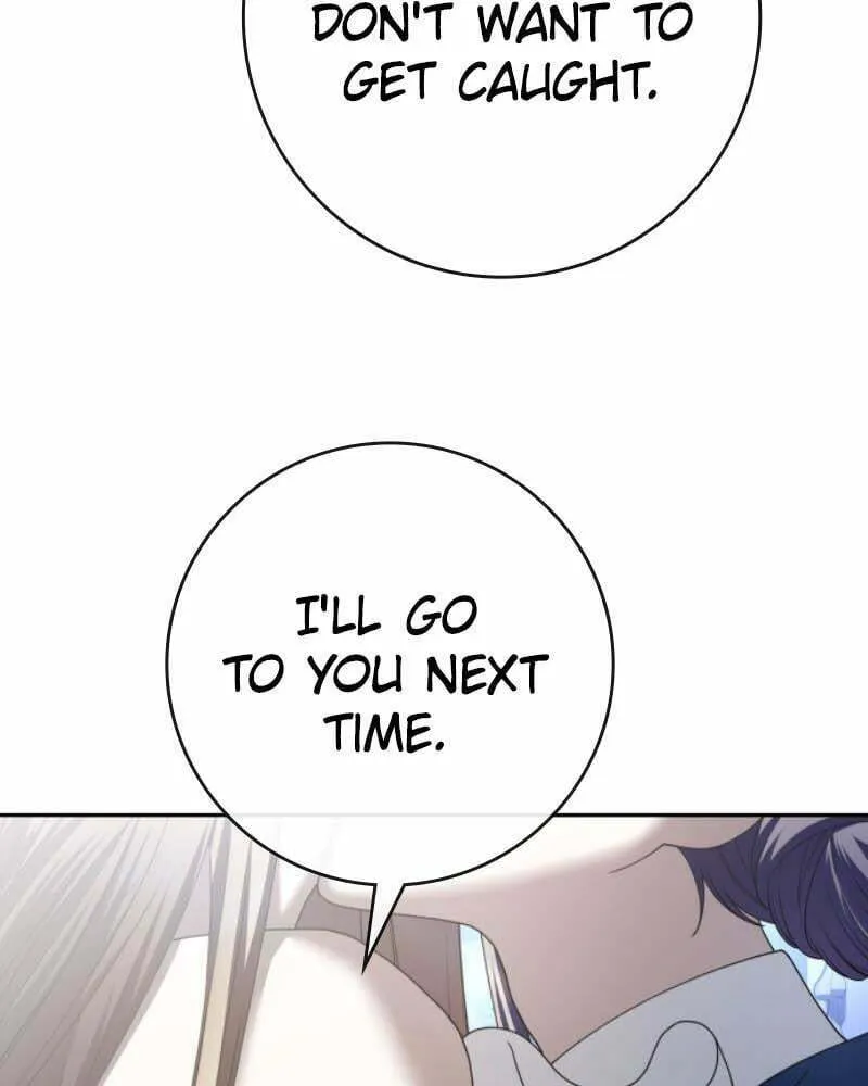 Read Your Throne chapter 210 image 148 on Lezhin