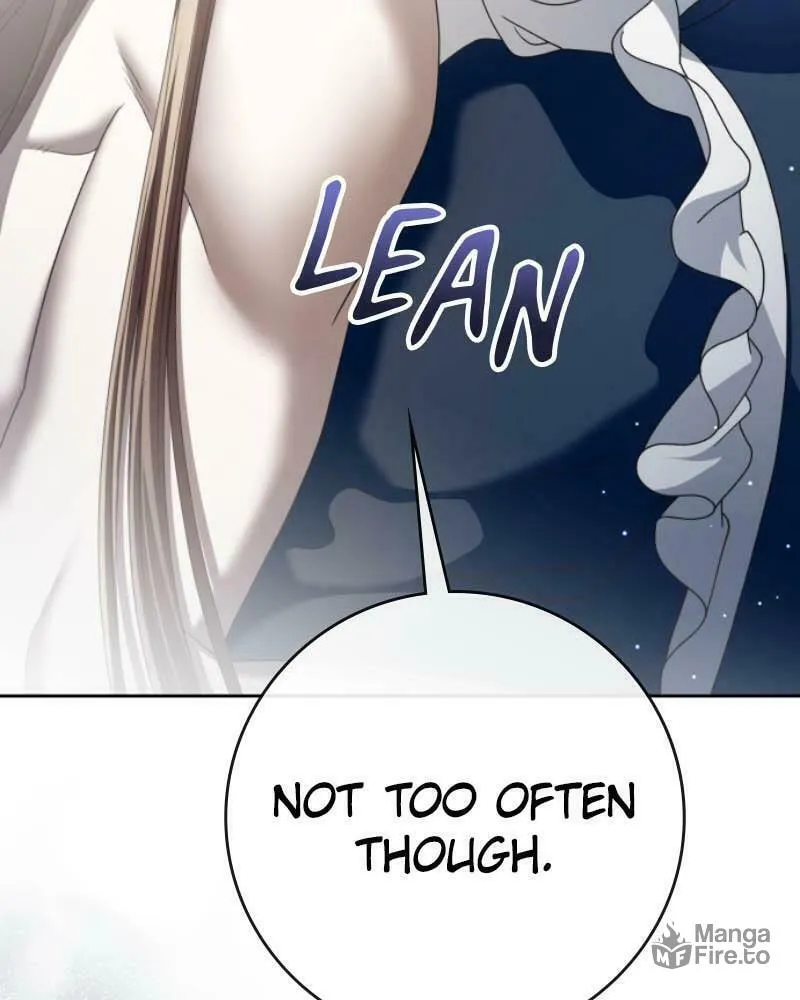 Read Your Throne chapter 210 image 149 on Lezhin
