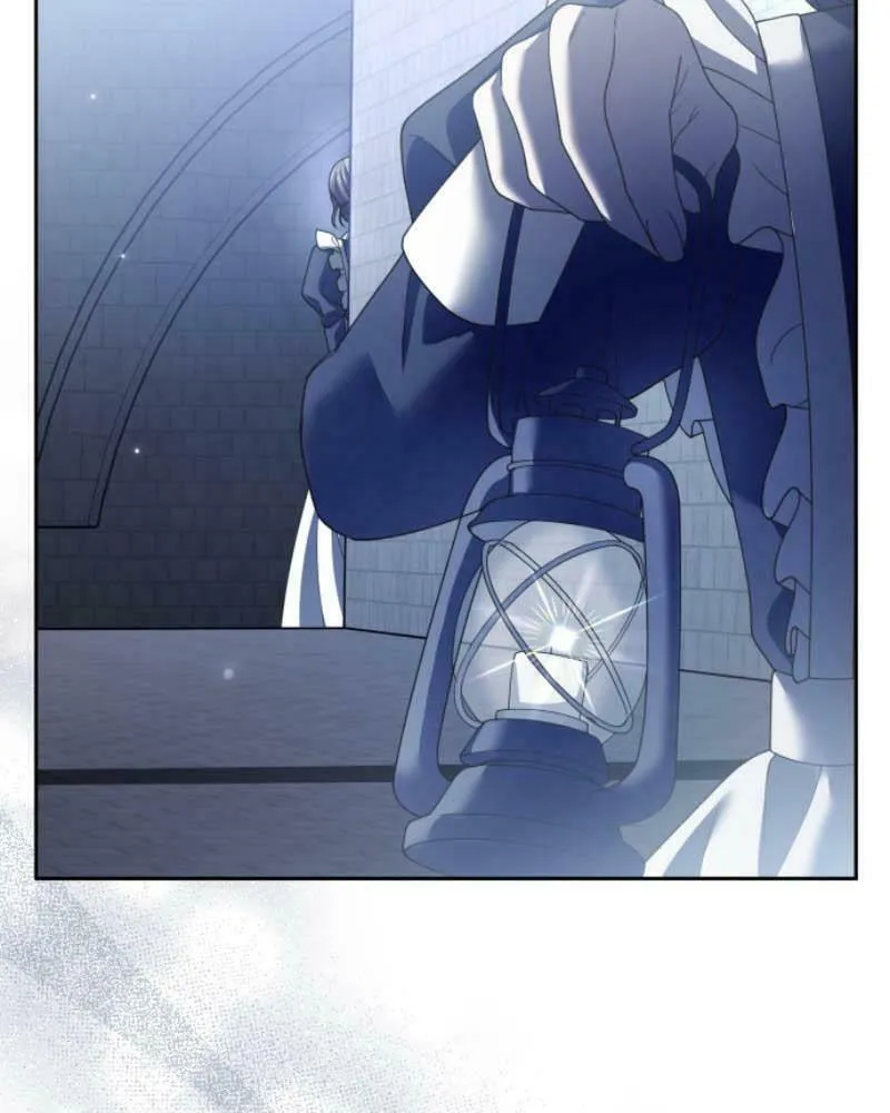 Read Your Throne chapter 210 image 15 on Lezhin