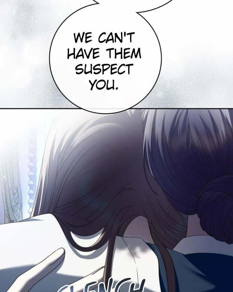 Read Your Throne chapter 210 image 150 on Lezhin