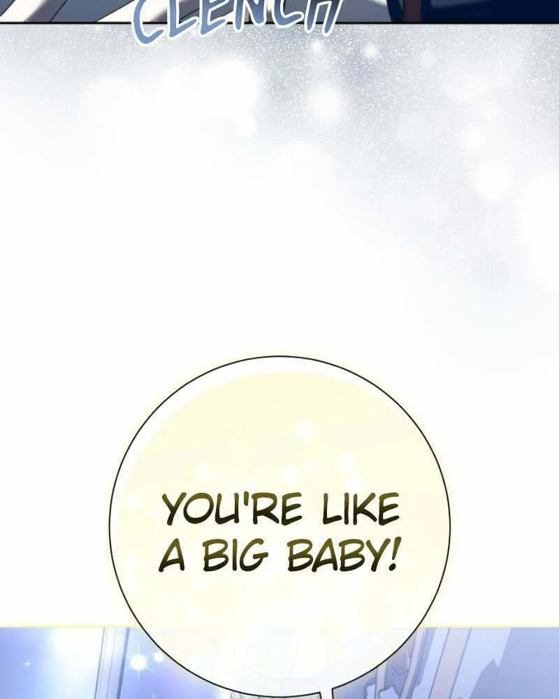 Read Your Throne chapter 210 image 151 on Lezhin