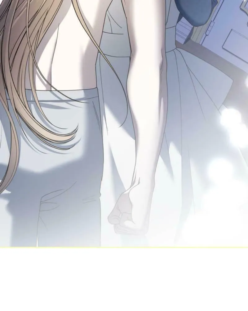 Read Your Throne chapter 210 image 153 on Lezhin