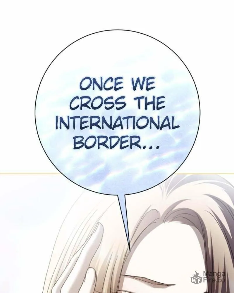 Read Your Throne chapter 210 image 154 on Lezhin