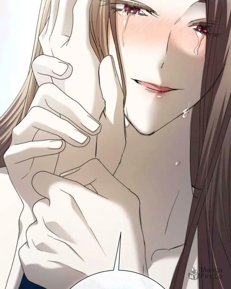 Read Your Throne chapter 210 image 155 on Lezhin