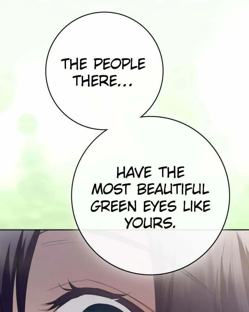 Read Your Throne chapter 210 image 157 on Lezhin