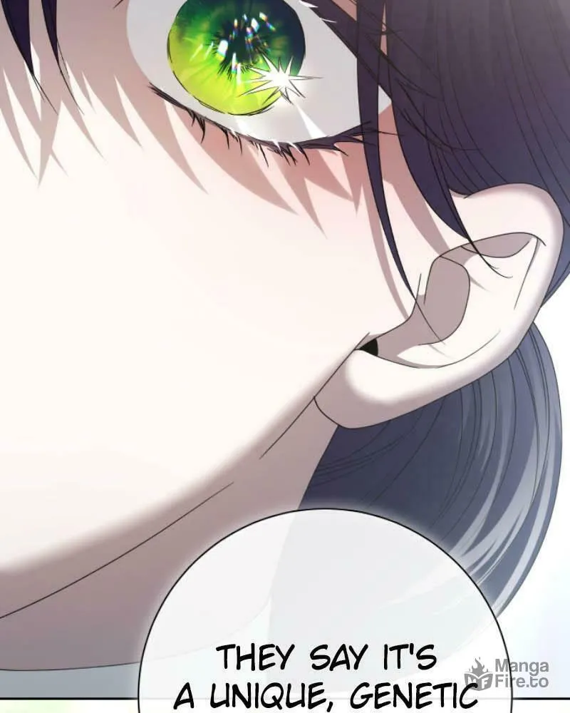 Read Your Throne chapter 210 image 158 on Lezhin