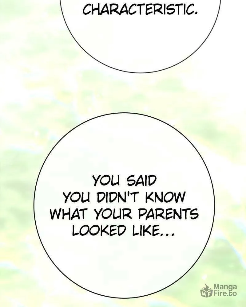 Read Your Throne chapter 210 image 159 on Lezhin