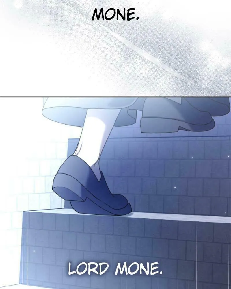 Read Your Throne chapter 210 image 16 on Lezhin