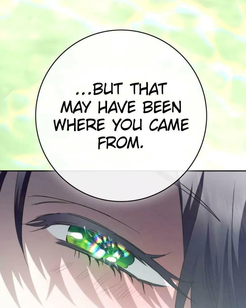 Read Your Throne chapter 210 image 160 on Lezhin