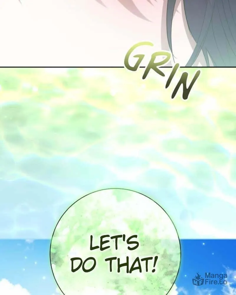 Read Your Throne chapter 210 image 161 on Lezhin