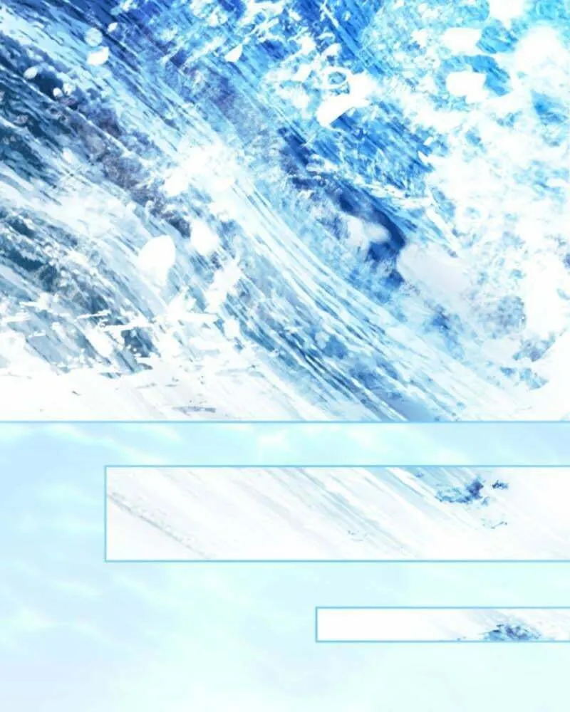 Read Your Throne chapter 210 image 163 on Lezhin