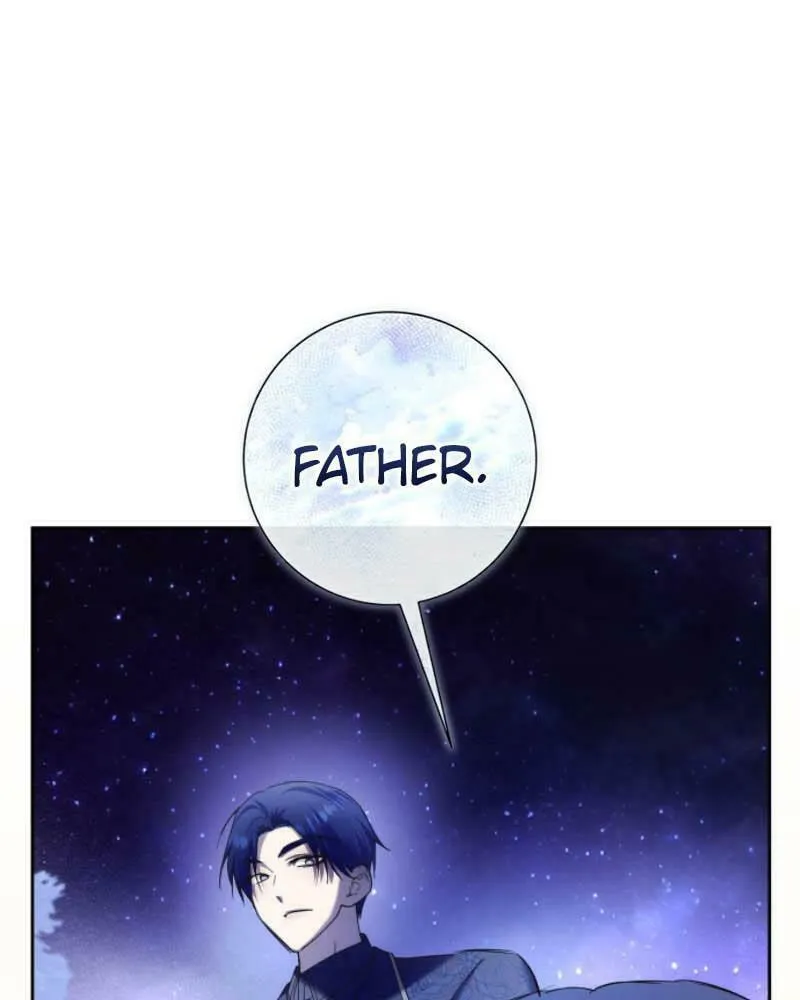 Read Your Throne chapter 210 image 166 on Lezhin