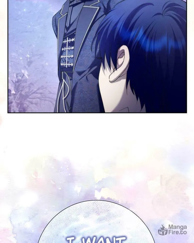 Read Your Throne chapter 210 image 167 on Lezhin
