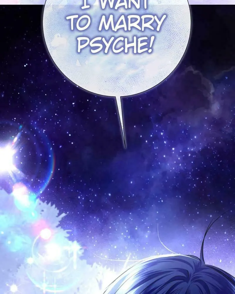 Read Your Throne chapter 210 image 168 on Lezhin