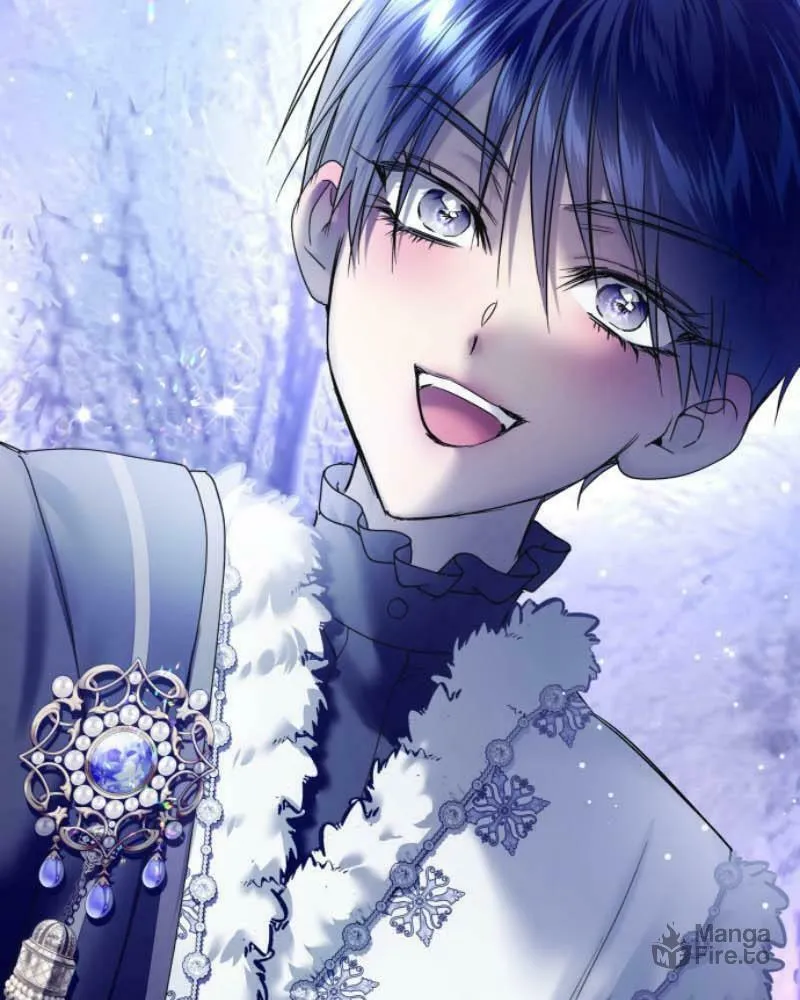 Read Your Throne chapter 210 image 169 on Lezhin