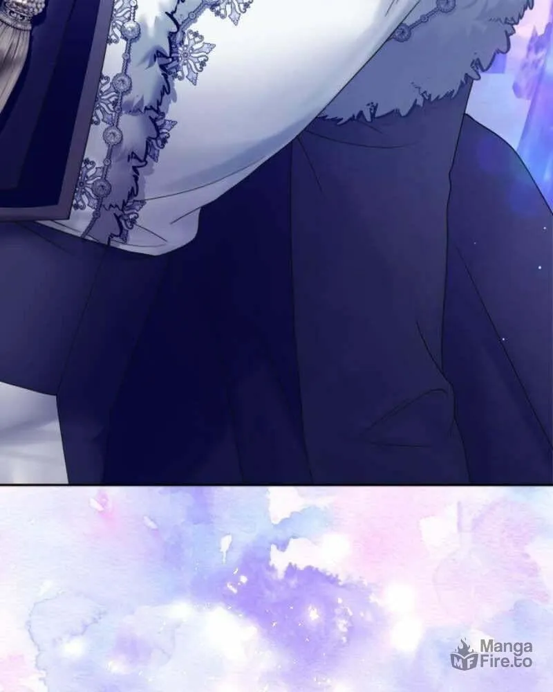 Read Your Throne chapter 210 image 170 on Lezhin