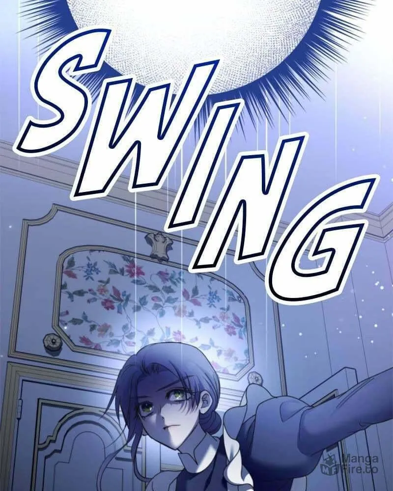 Read Your Throne chapter 210 image 19 on Lezhin