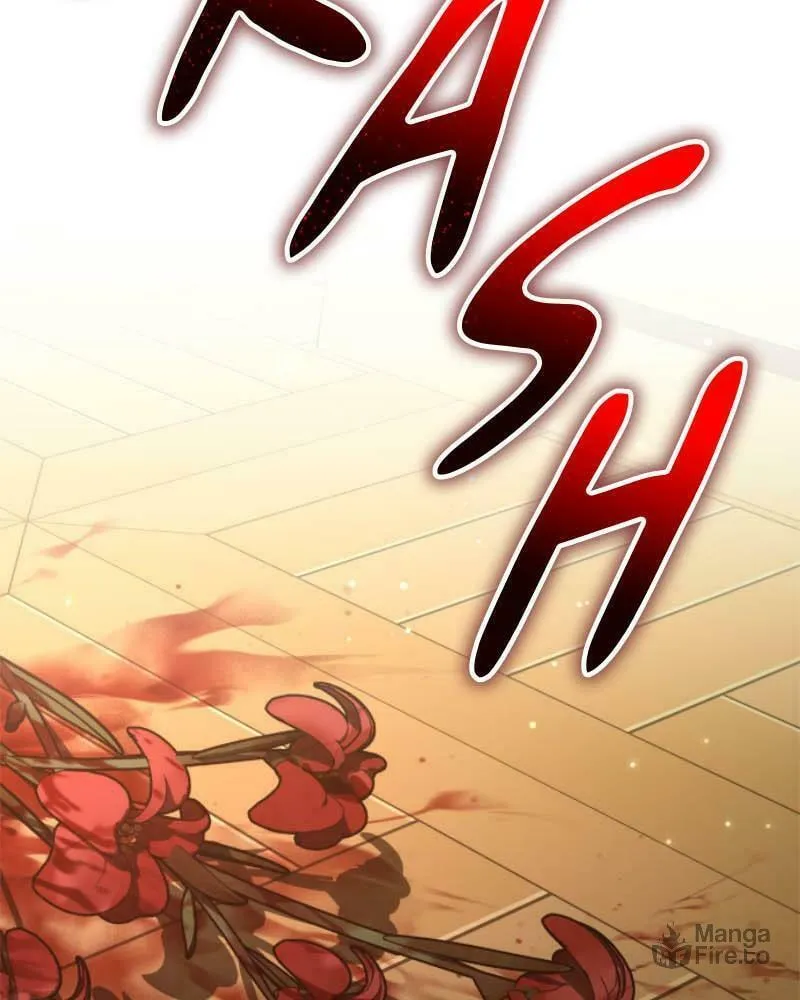 Read Your Throne chapter 210 image 2 on Lezhin