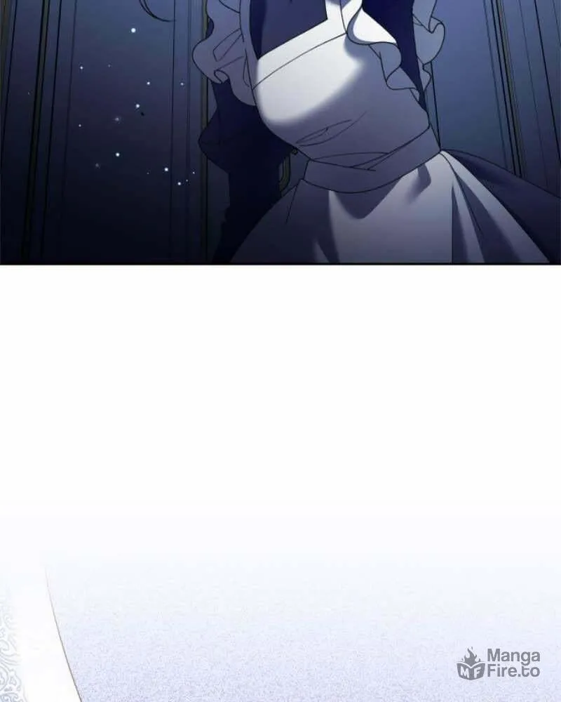 Read Your Throne chapter 210 image 20 on Lezhin
