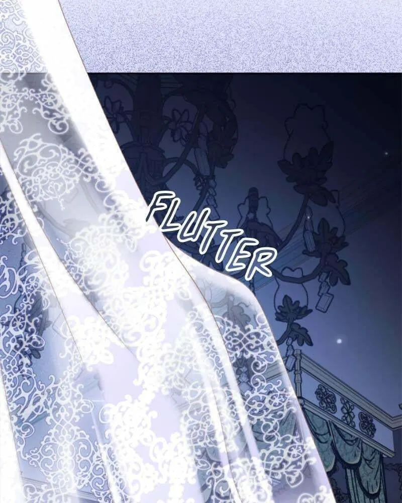 Read Your Throne chapter 210 image 21 on Lezhin