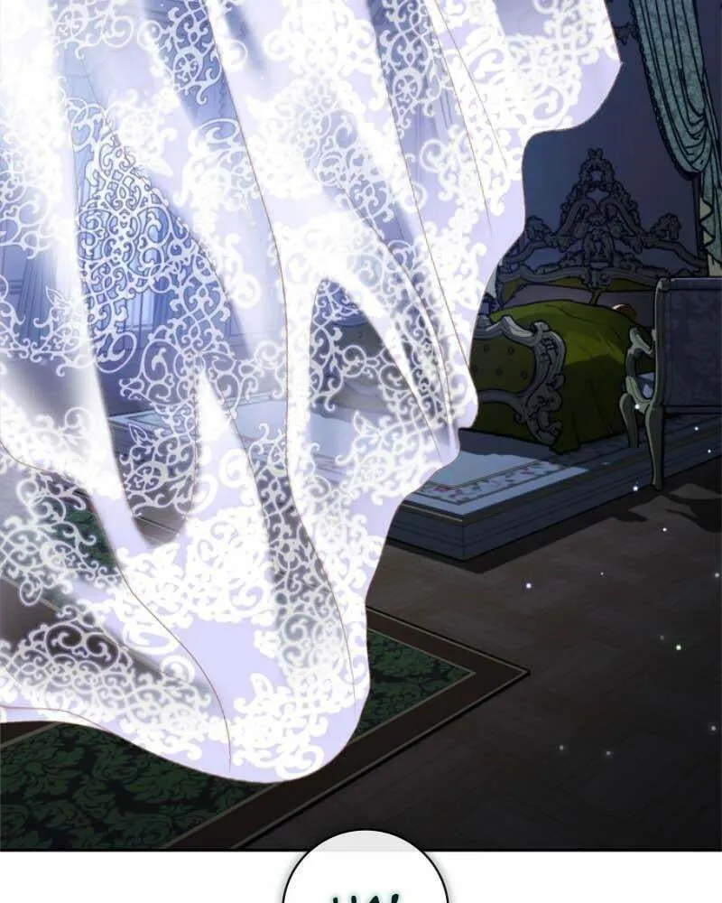 Read Your Throne chapter 210 image 22 on Lezhin